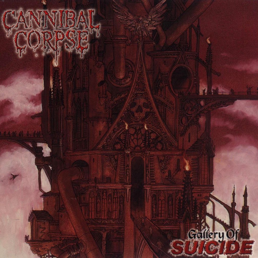 galleryofsuicide.jpg