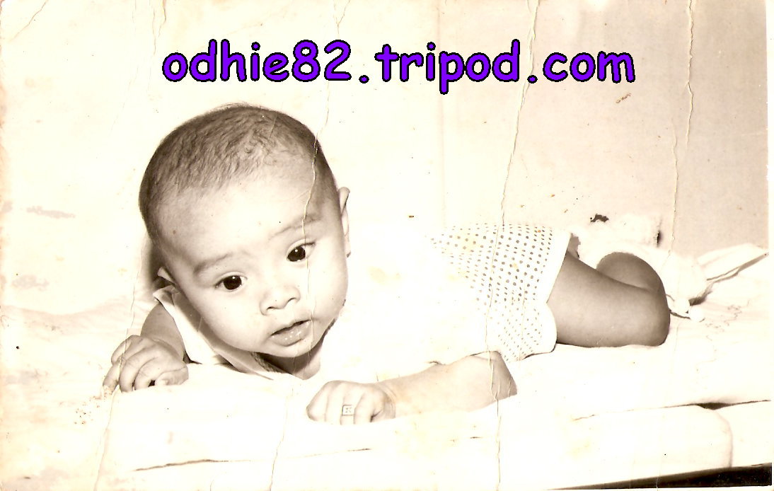odhie82_cutie2.jpg